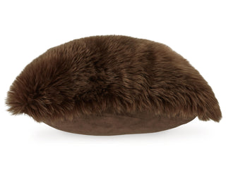 Bellethrone Pillow (Set of 4)