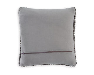 Aavie Pillow (Set of 4)