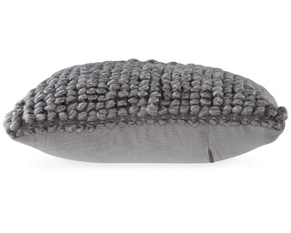 Aavie Pillow (Set of 4)