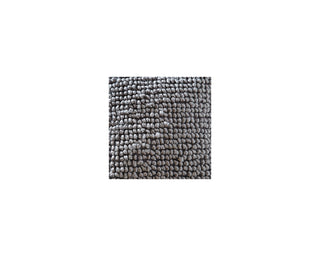 Aavie Pillow (Set of 4)