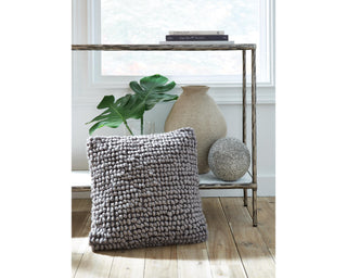 Aavie Pillow (Set of 4)