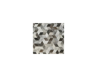 Albermarle Pouf