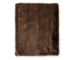 Bellethrone Throw (Set of 3)