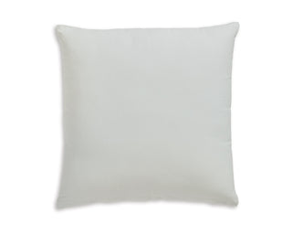 Gyldan Pillow (Set of 4)