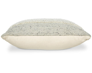 Rowcher Pillow (Set of 4)