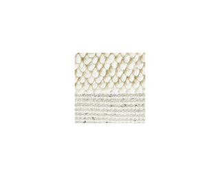 Rowcher Pillow (Set of 4)