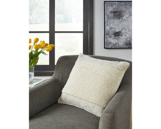 Rowcher Pillow (Set of 4)