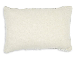 Standon Pillow