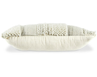 Standon Pillow (Set of 4)