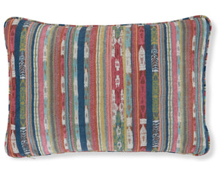 Orensburgh Pillow (Set of 4)