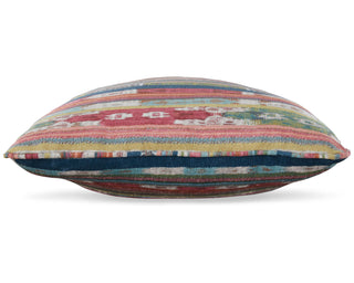 Orensburgh Pillow (Set of 4)