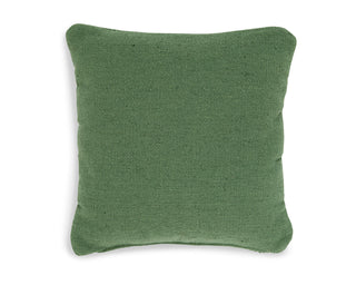 Rustingmere Pillow (Set of 4)