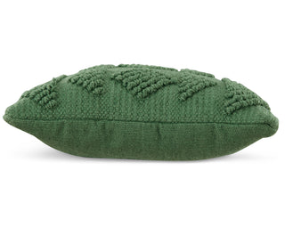 Rustingmere Pillow (Set of 4)