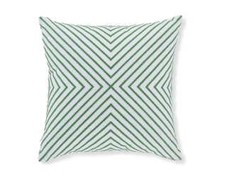 Bellvale Pillow (Set of 4)