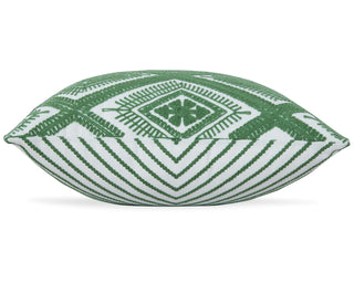 Bellvale Pillow (Set of 4)