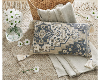 Winbury Pillow (Set of 4)