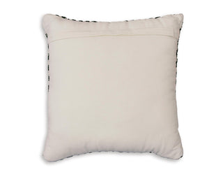 Digover Pillow (Set of 4)