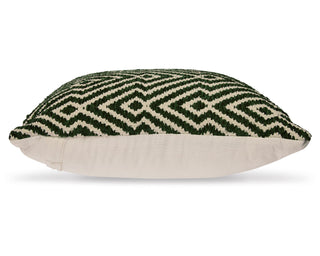 Digover Pillow (Set of 4)