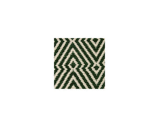 Digover Pillow (Set of 4)