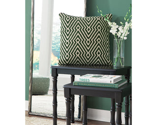 Digover Pillow (Set of 4)