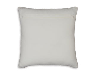 Nashlin Pillow (Set of 4)