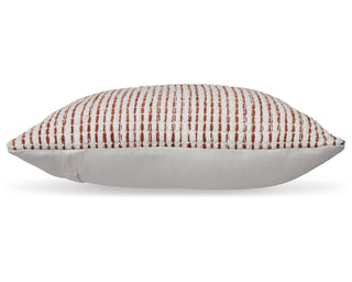 Nashlin Pillow (Set of 4)