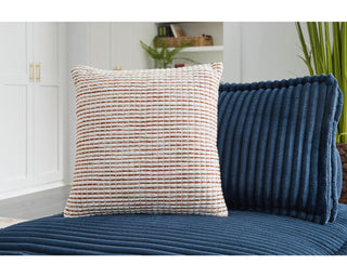 Nashlin Pillow (Set of 4)