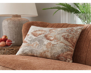 Aprover Pillow (Set of 4)