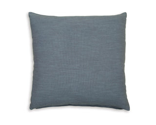 Thaneville Pillow (Set of 4)