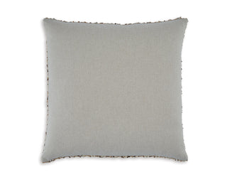Vorlane Pillow (Set of 4)