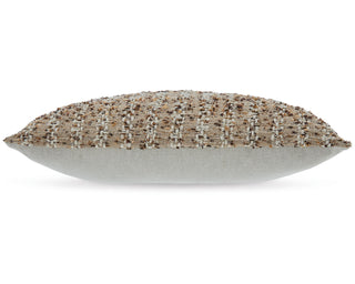 Vorlane Pillow (Set of 4)