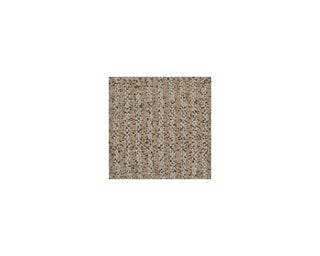 Vorlane Pillow (Set of 4)