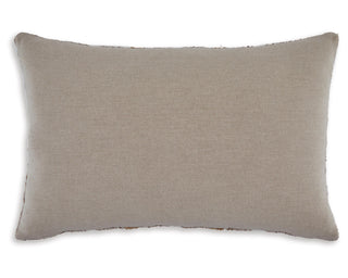 Benish Pillow (Set of 4)