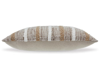 Benish Pillow (Set of 4)