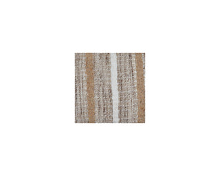 Benish Pillow (Set of 4)