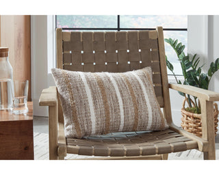 Benish Pillow (Set of 4)