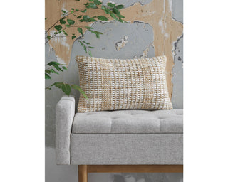 Hathby Pillow (Set of 4)