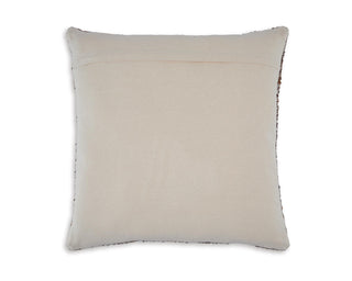 Nealton Pillow (Set of 4)