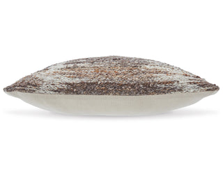 Nealton Pillow (Set of 4)