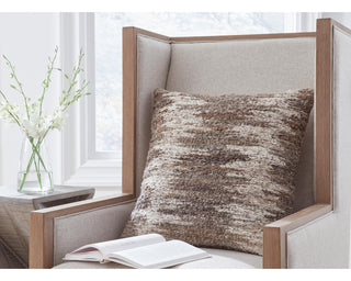 Nealton Pillow (Set of 4)