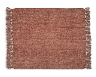 Tamish Throw (Set of 3)