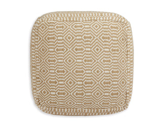 Adamont Pouf