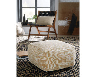 Adamont Pouf