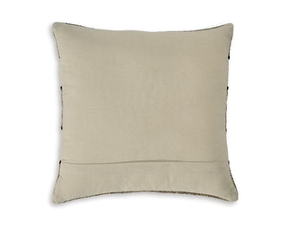 Rueford Pillow (Set of 4)