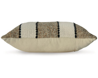 Rueford Pillow (Set of 4)