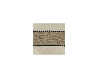 Rueford Pillow (Set of 4)