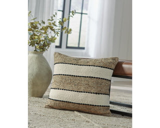 Rueford Pillow (Set of 4)