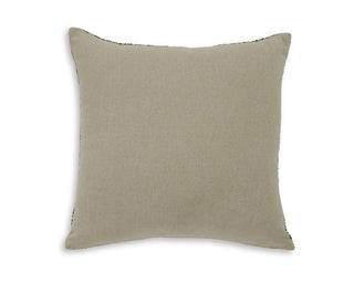 Jayner Pillow (Set of 4)