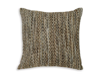 Jayner Pillow (Set of 4)