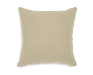 Rowton Pillow (Set of 4)